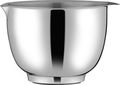 
Rosti Mixing Bowl / Margrethe Stainless Steel Mixing Bowl 3 Liters